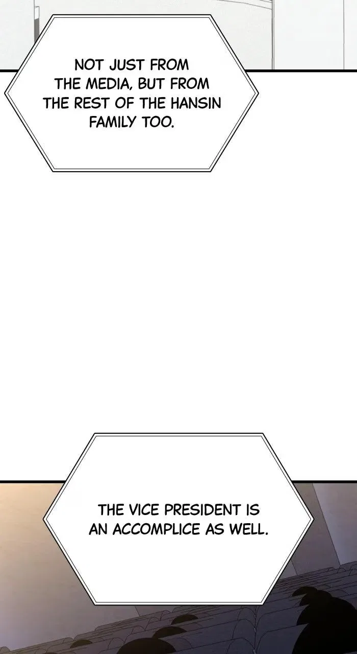 Newcomers Turn Low at Night Chapter 92 – Page 74