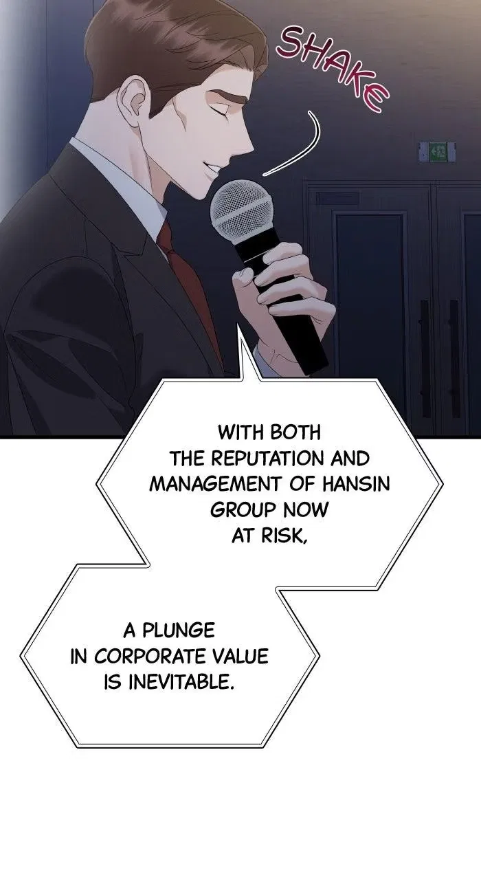 Newcomers Turn Low at Night Chapter 92 – Page 78