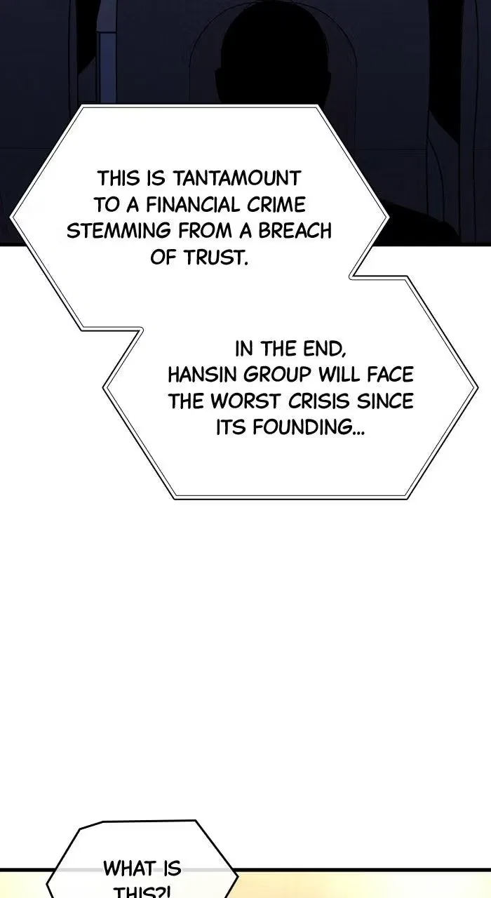 Newcomers Turn Low at Night Chapter 92 – Page 80