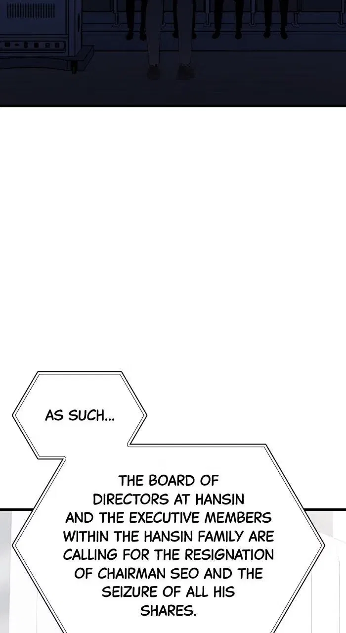 Newcomers Turn Low at Night Chapter 92 – Page 82