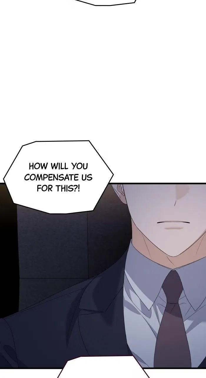 Newcomers Turn Low at Night Chapter 92 – Page 84