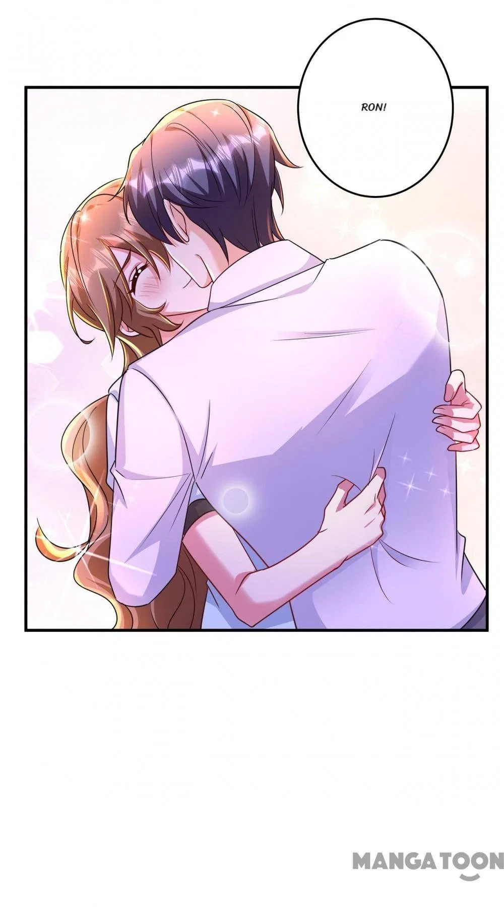 Warm Wedding Chapter 438 – Page 12