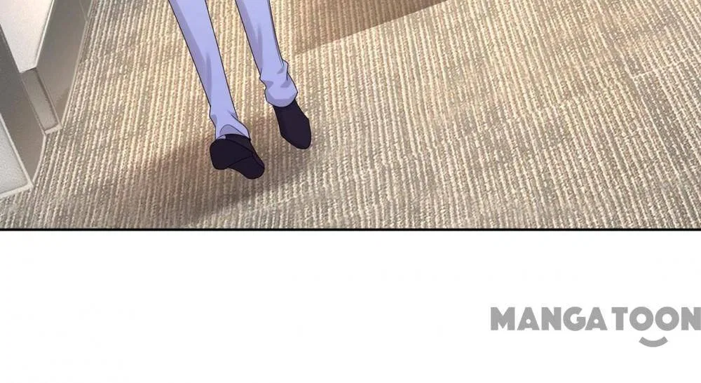 Warm Wedding Chapter 437 – Page 9
