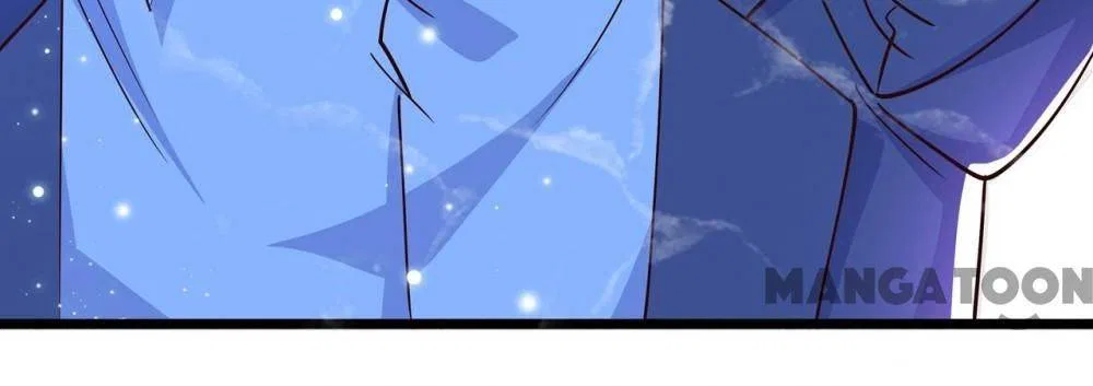 Warm Wedding Chapter 435 – Page 4
