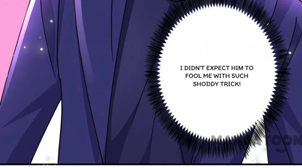 Warm Wedding Chapter 433 – Page 4