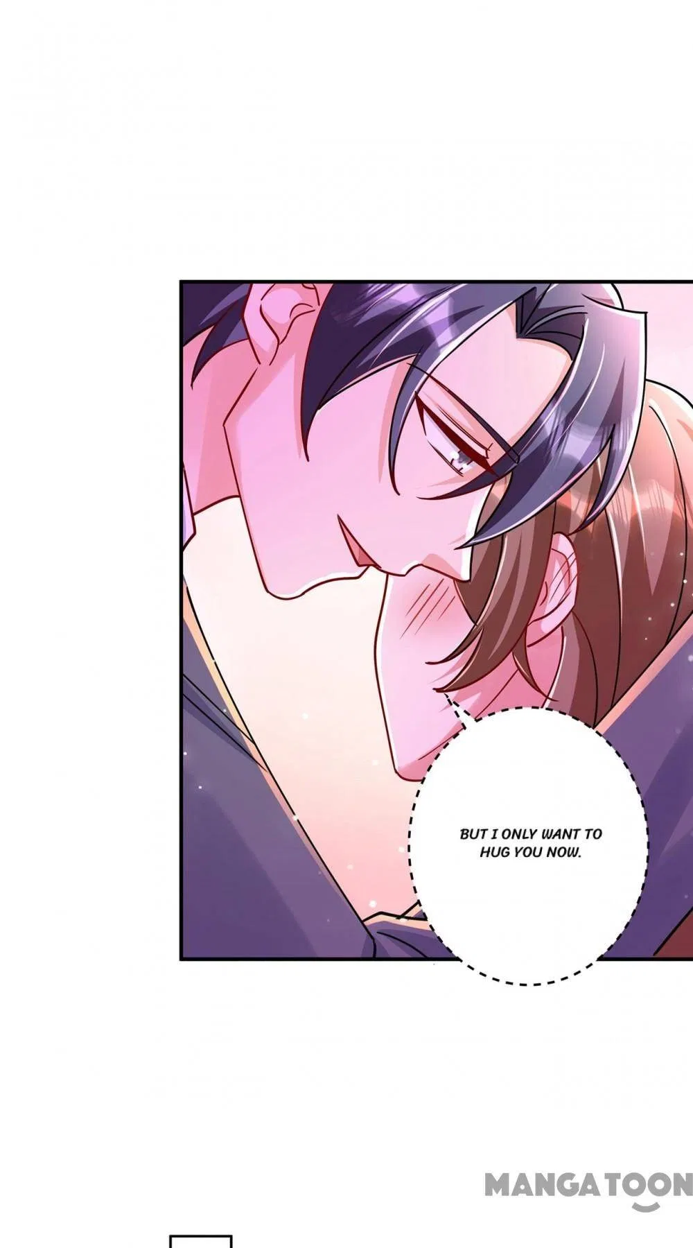Warm Wedding Chapter 432 – Page 28