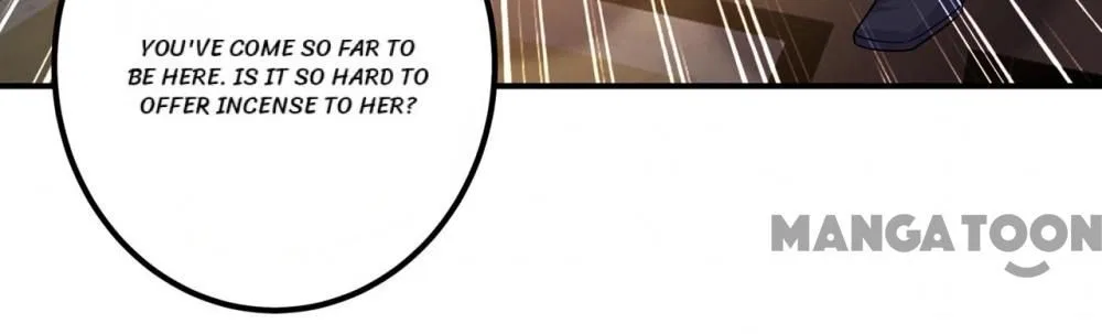 Warm Wedding Chapter 431 – Page 15
