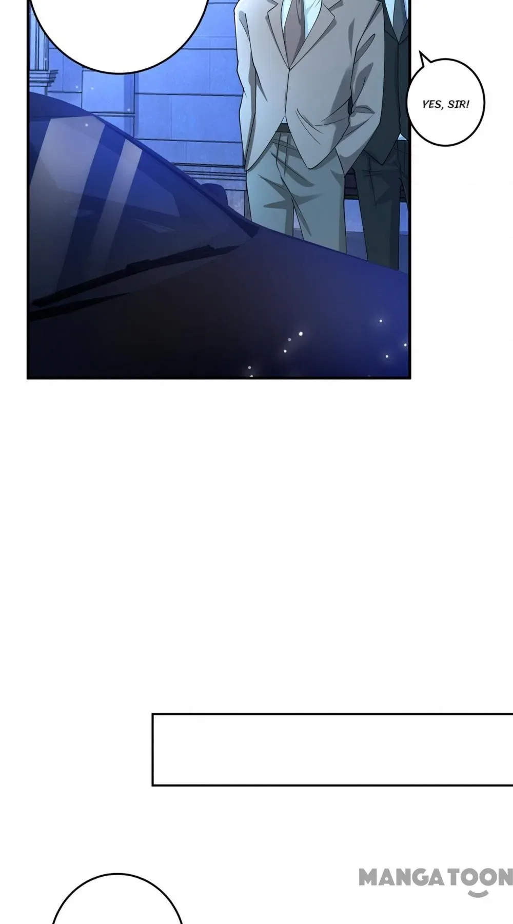 Warm Wedding Chapter 430 – Page 7