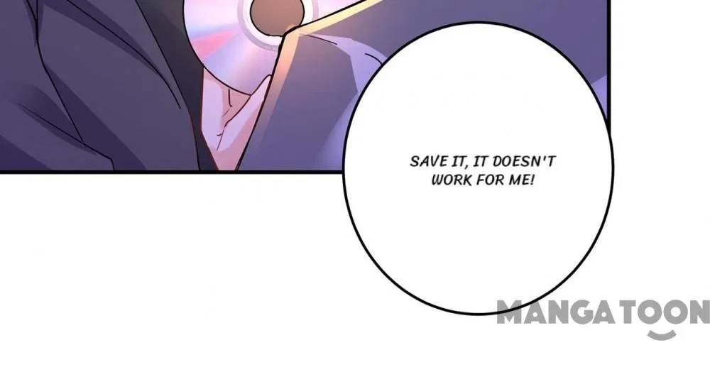 Warm Wedding Chapter 429 – Page 25