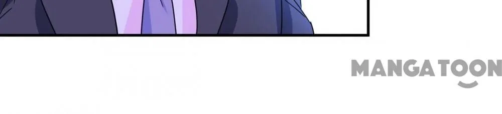 Warm Wedding Chapter 426 – Page 13