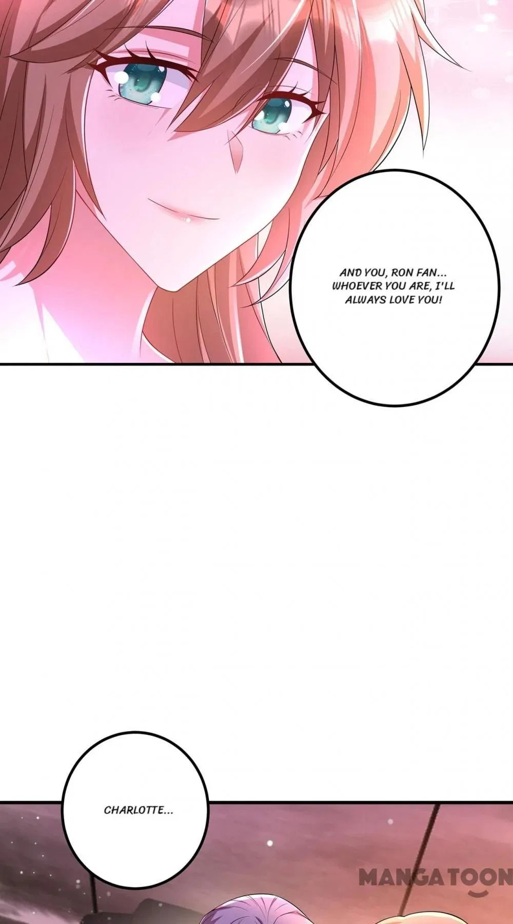 Warm Wedding Chapter 426 – Page 26