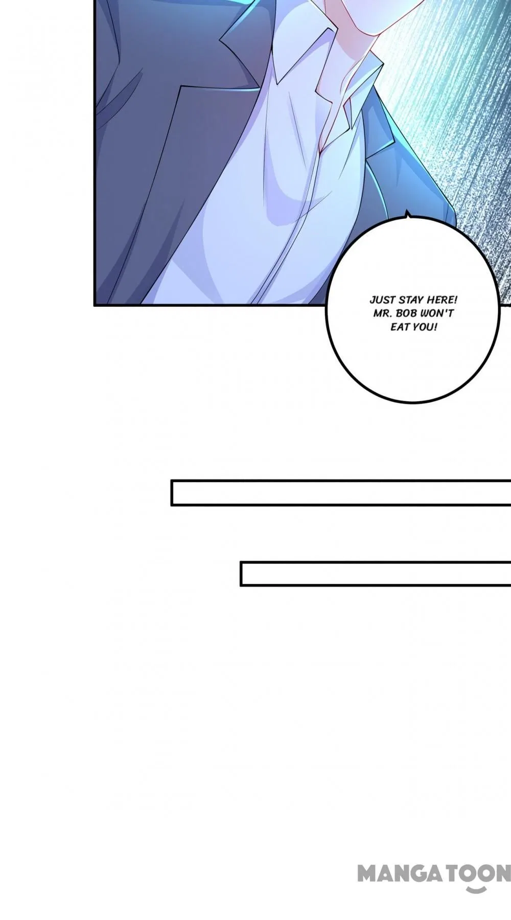 Warm Wedding Chapter 424 – Page 8