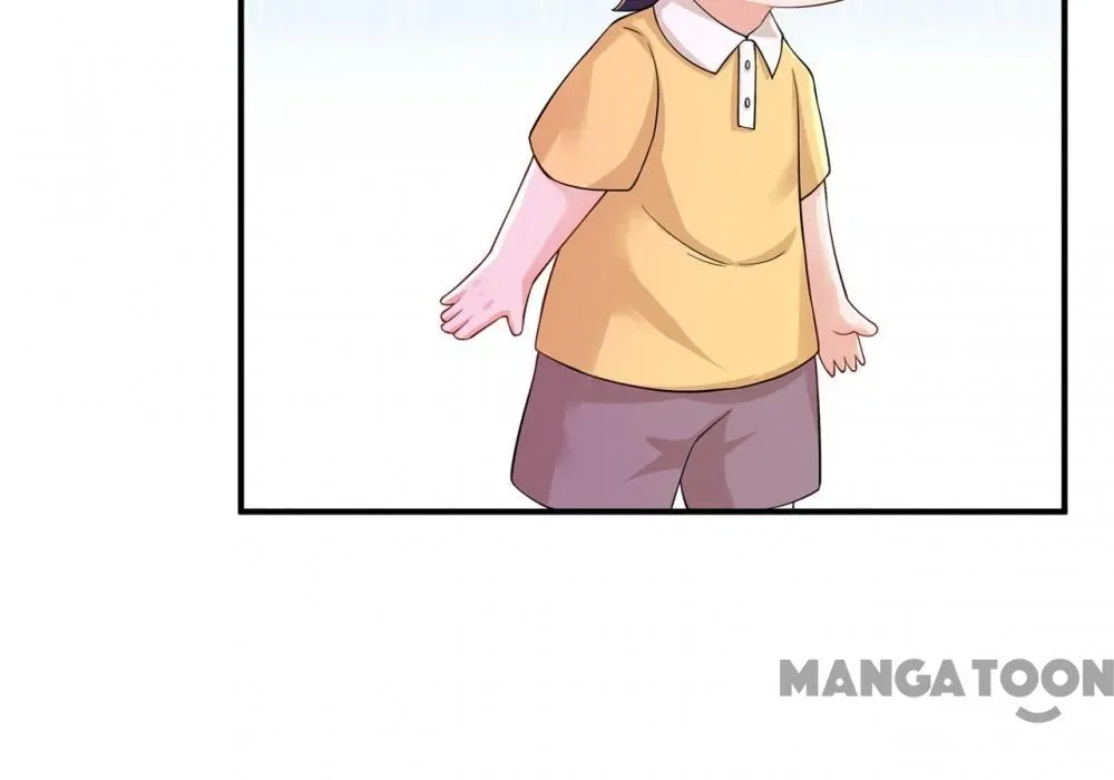Warm Wedding Chapter 420 – Page 24