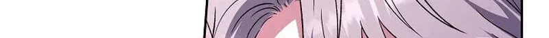 My Friend’s Impure Younger Brother Chapter 23 – Page 6