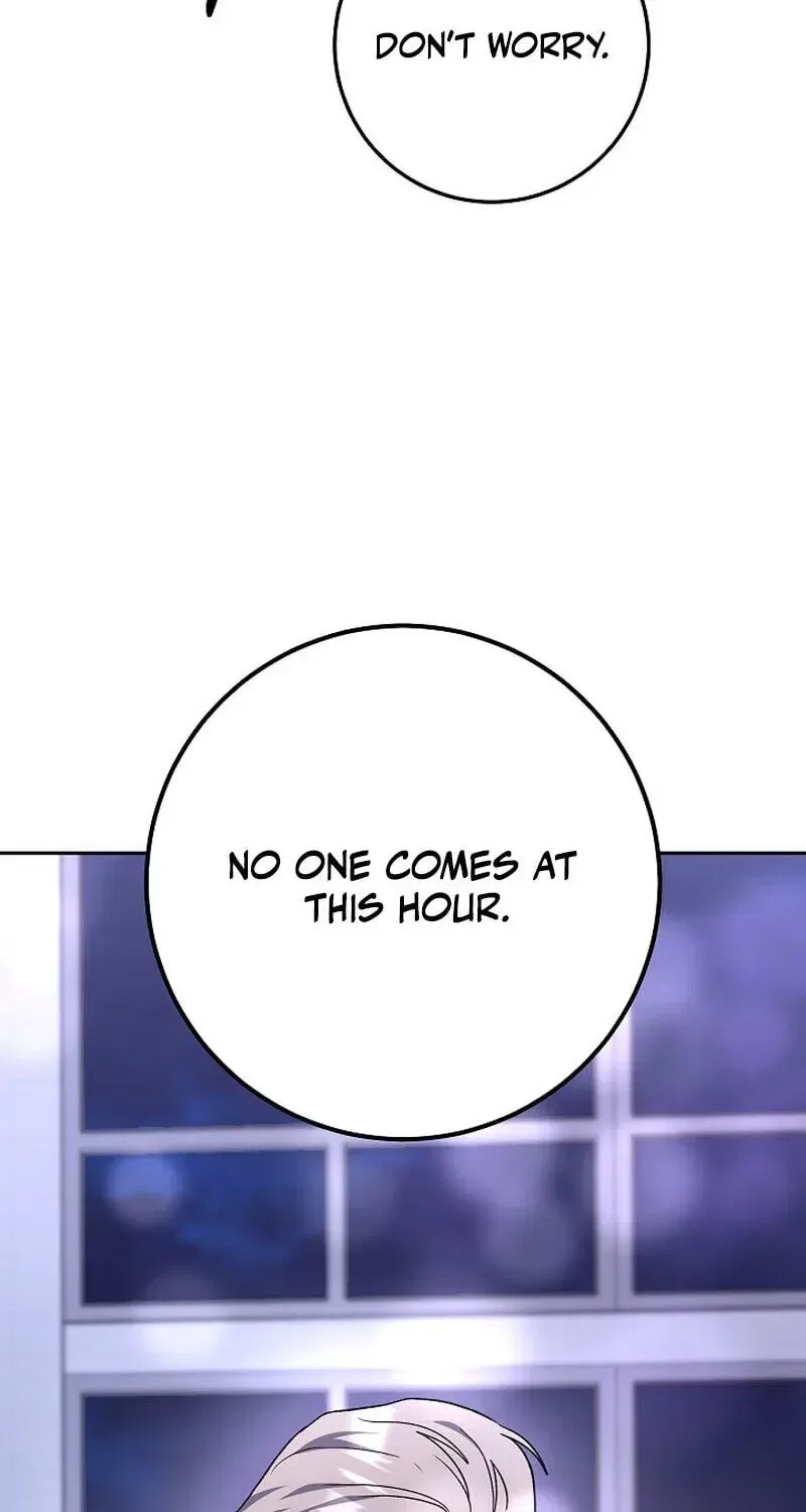 My Friend’s Impure Younger Brother Chapter 23 – Page 15