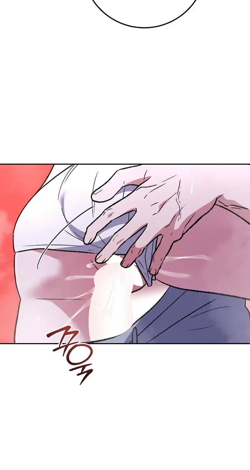 My Friend’s Impure Younger Brother Chapter 23 – Page 57