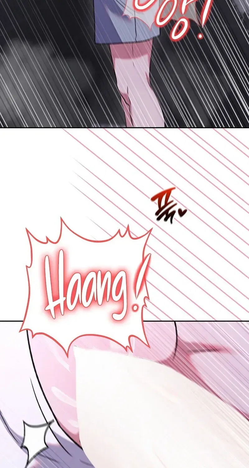 My Friend’s Impure Younger Brother Chapter 23 – Page 71