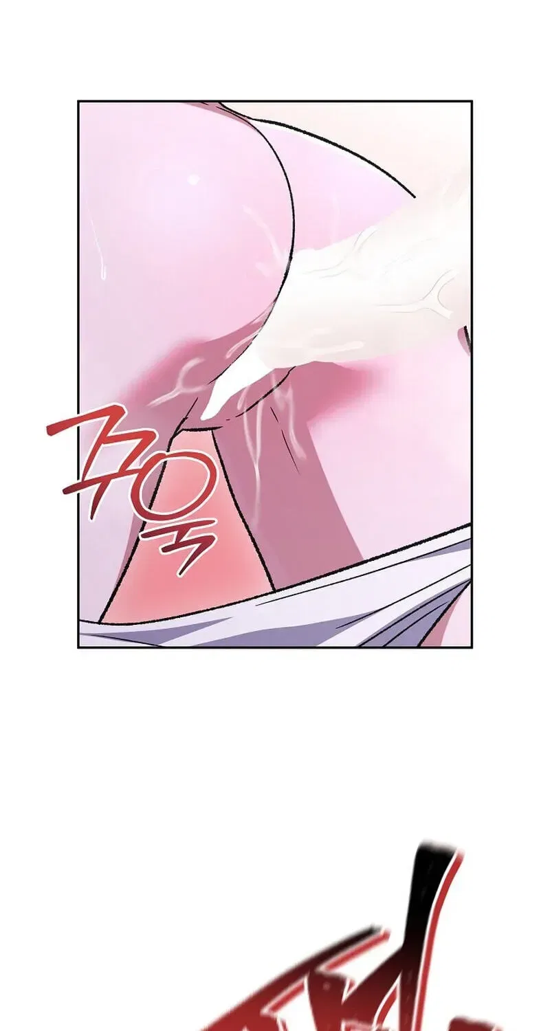My Friend’s Impure Younger Brother Chapter 23 – Page 93