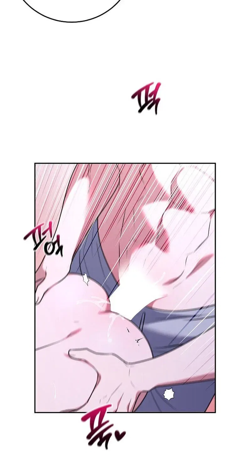 My Friend’s Impure Younger Brother Chapter 23 – Page 103