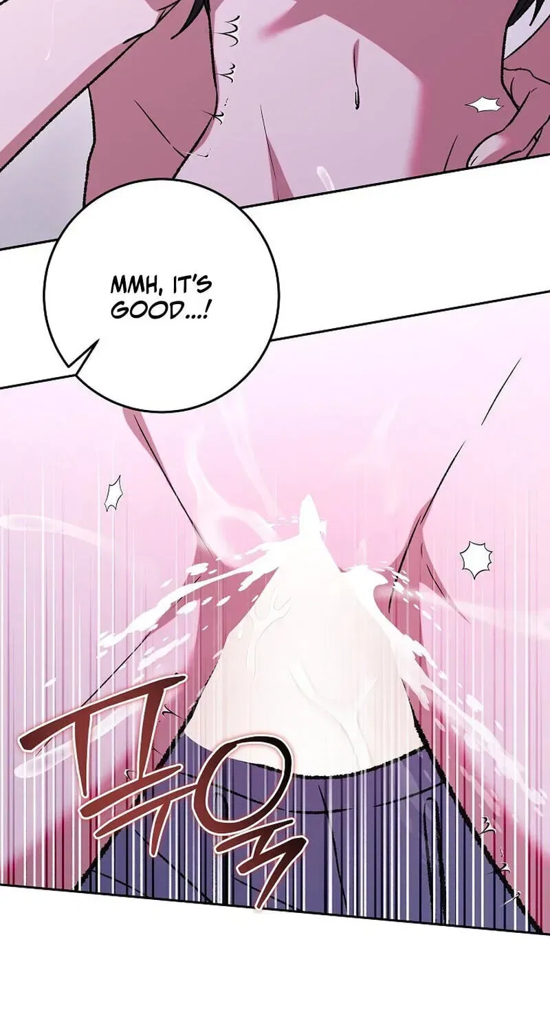 My Friend’s Impure Younger Brother Chapter 23 – Page 113