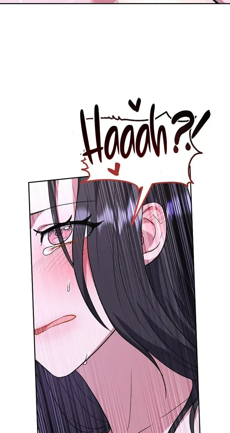 My Friend’s Impure Younger Brother Chapter 23 – Page 119