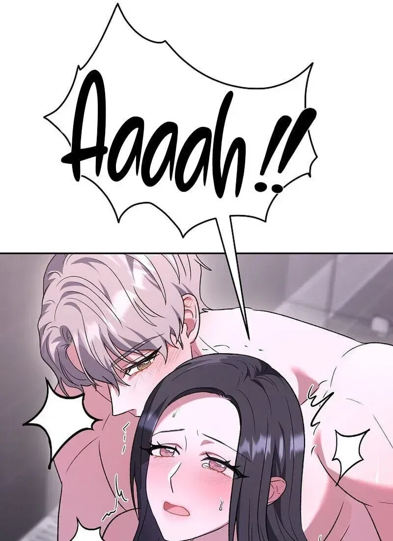 My Friend’s Impure Younger Brother Chapter 23 – Page 123