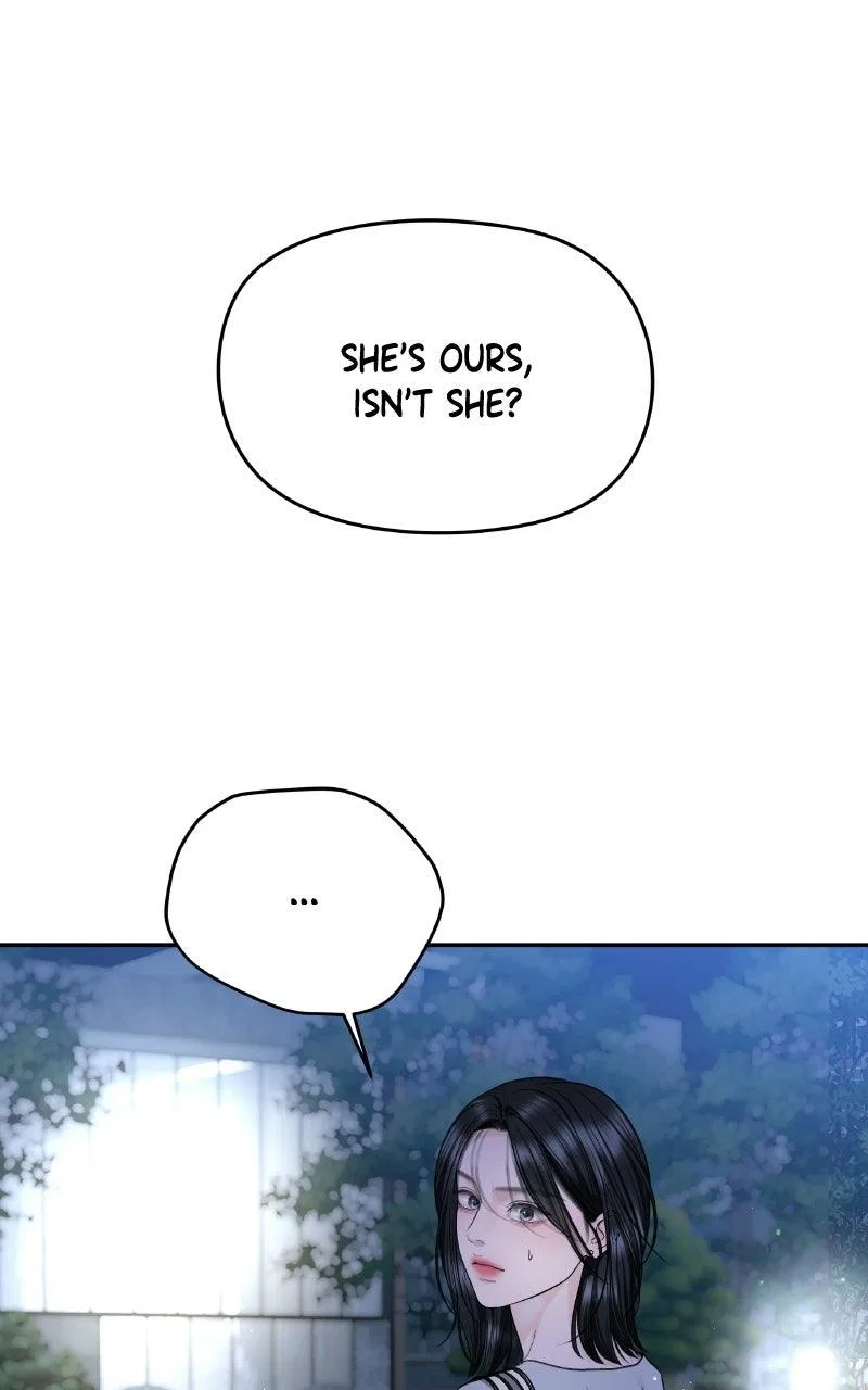 I’ll Give You the Most Rotten One Chapter 106 – Page 1