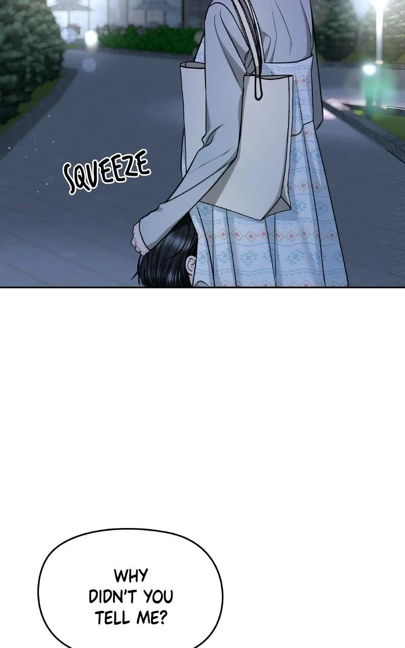 I’ll Give You the Most Rotten One Chapter 106 – Page 2