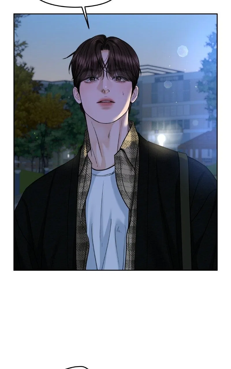 I’ll Give You the Most Rotten One Chapter 106 – Page 3