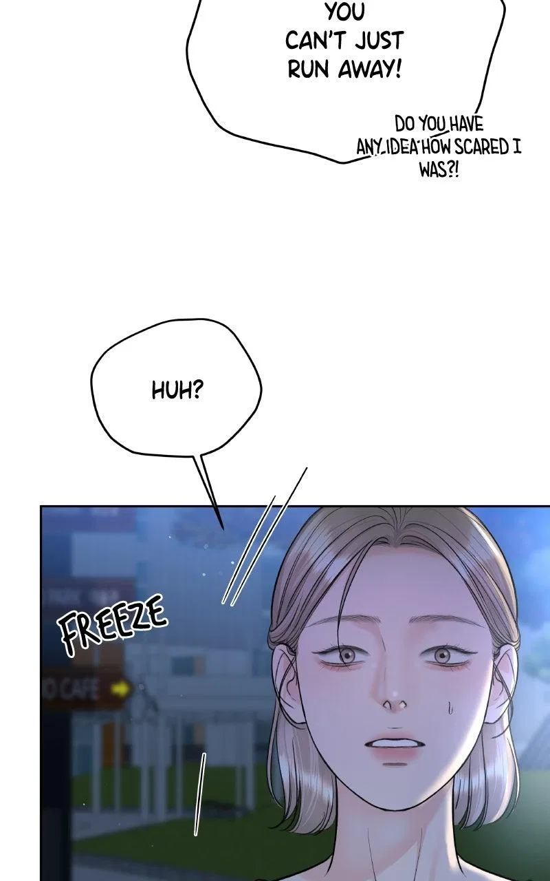 I’ll Give You the Most Rotten One Chapter 106 – Page 7