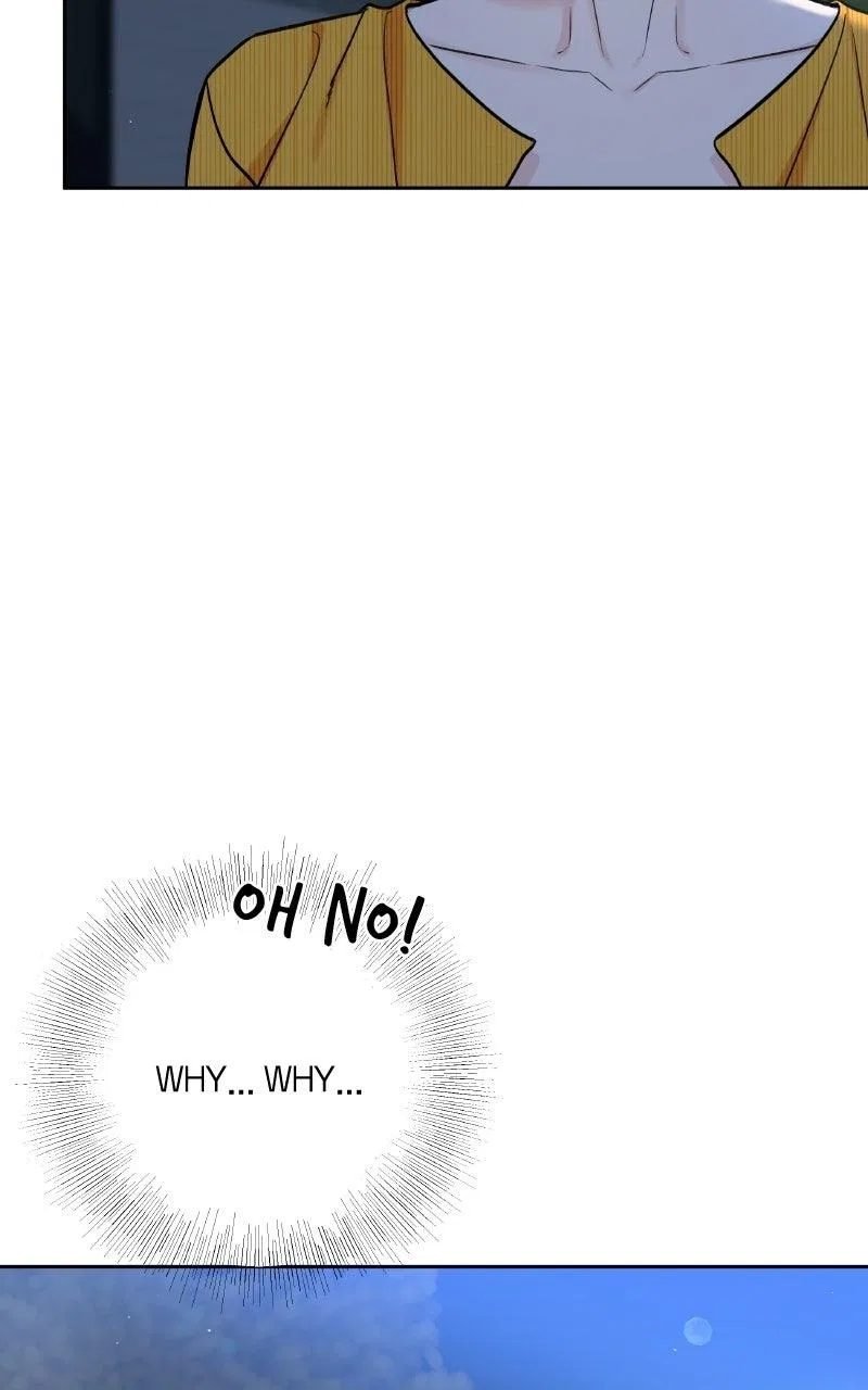 I’ll Give You the Most Rotten One Chapter 106 – Page 8
