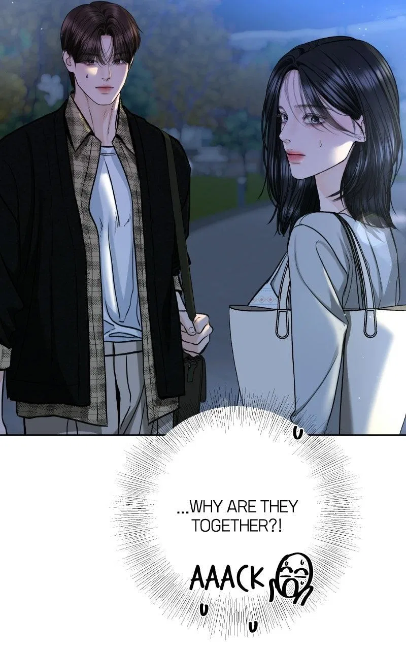 I’ll Give You the Most Rotten One Chapter 106 – Page 9
