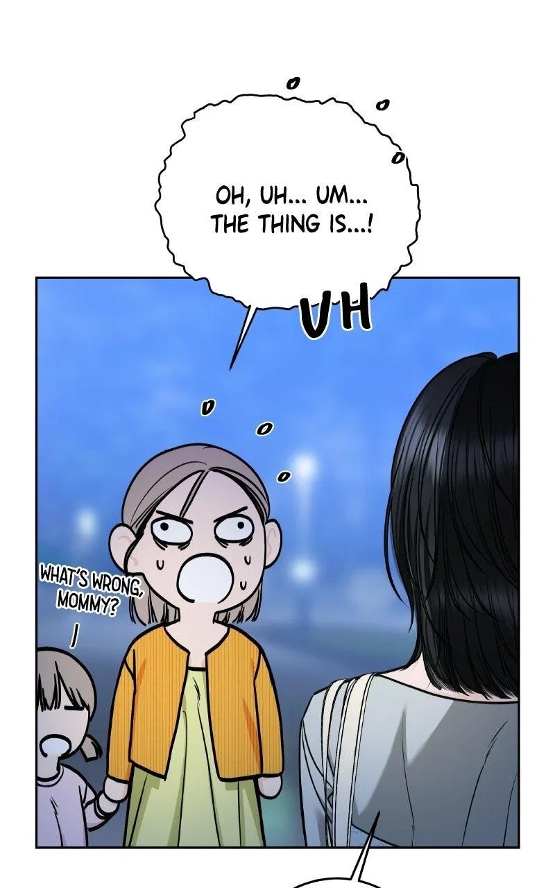 I’ll Give You the Most Rotten One Chapter 106 – Page 10