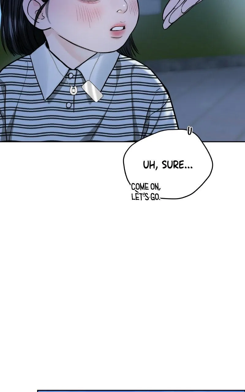 I’ll Give You the Most Rotten One Chapter 106 – Page 12