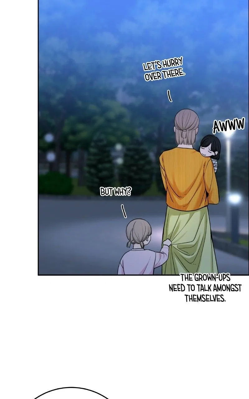 I’ll Give You the Most Rotten One Chapter 106 – Page 13