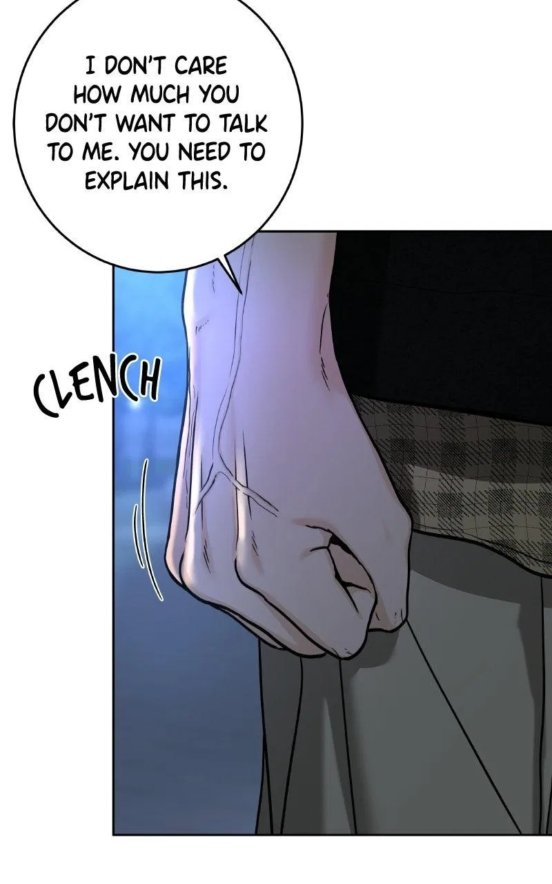 I’ll Give You the Most Rotten One Chapter 106 – Page 14