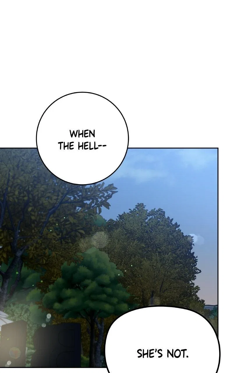 I’ll Give You the Most Rotten One Chapter 106 – Page 15