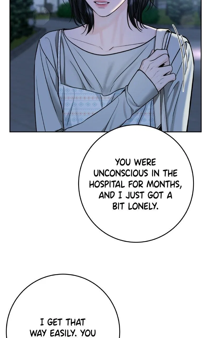 I’ll Give You the Most Rotten One Chapter 106 – Page 17