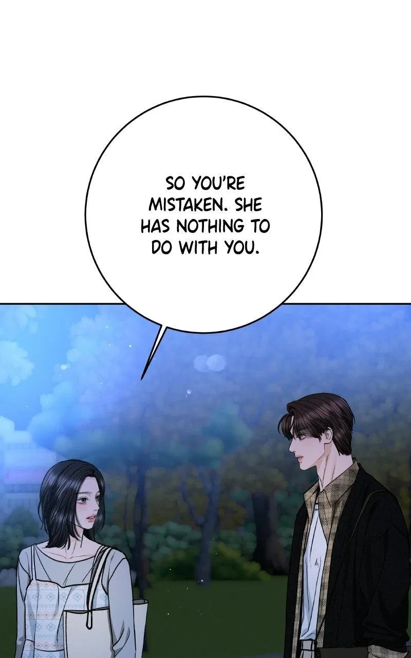 I’ll Give You the Most Rotten One Chapter 106 – Page 19