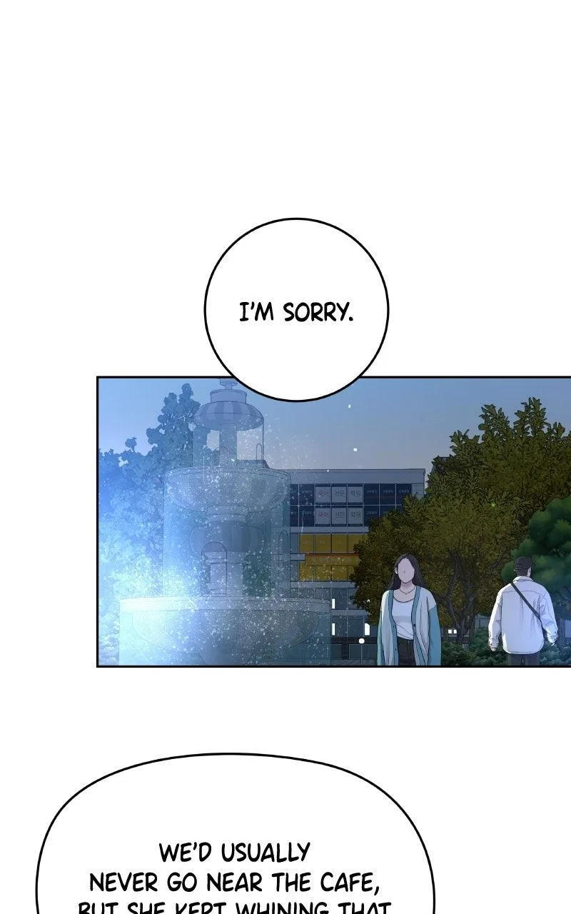 I’ll Give You the Most Rotten One Chapter 106 – Page 21