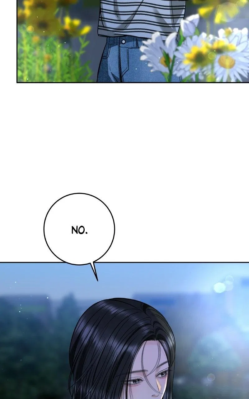 I’ll Give You the Most Rotten One Chapter 106 – Page 24