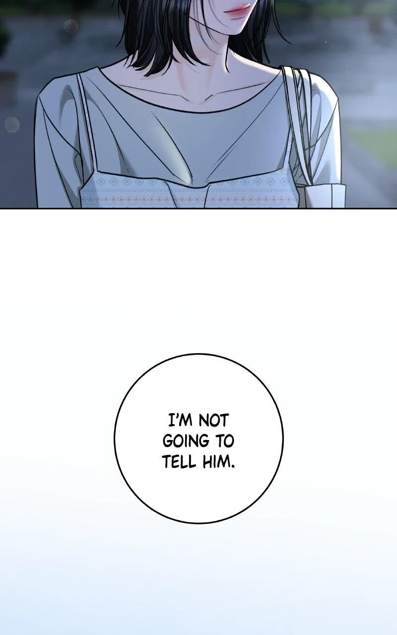 I’ll Give You the Most Rotten One Chapter 106 – Page 25