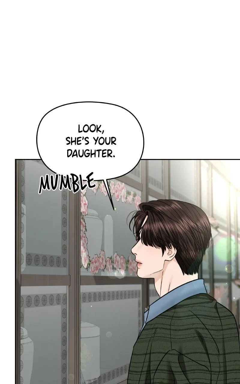 I’ll Give You the Most Rotten One Chapter 106 – Page 30
