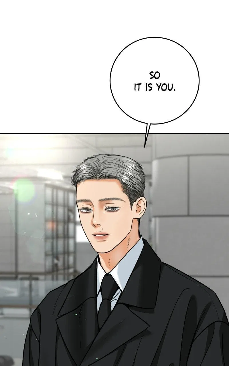 I’ll Give You the Most Rotten One Chapter 106 – Page 33
