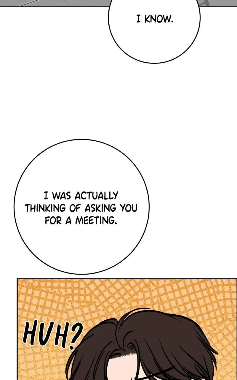 I’ll Give You the Most Rotten One Chapter 106 – Page 37