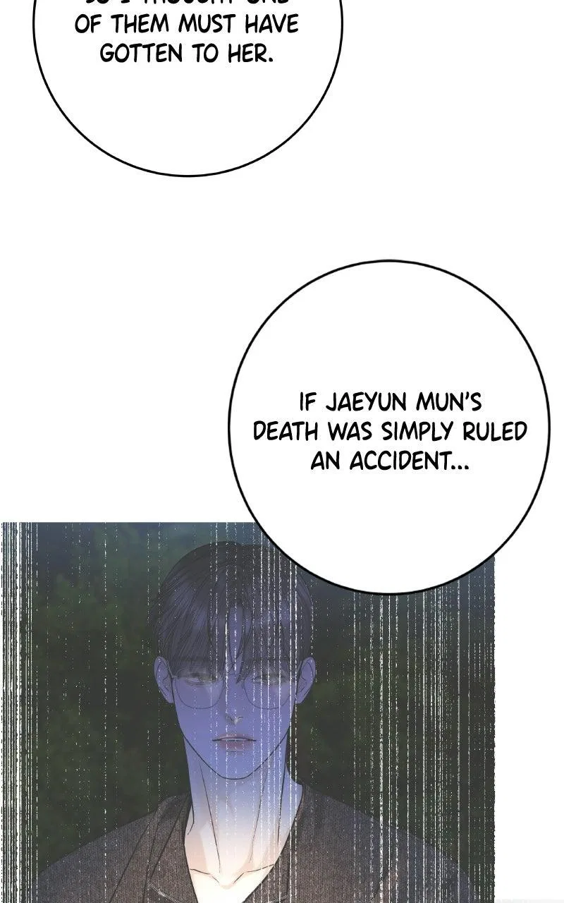 I’ll Give You the Most Rotten One Chapter 106 – Page 44