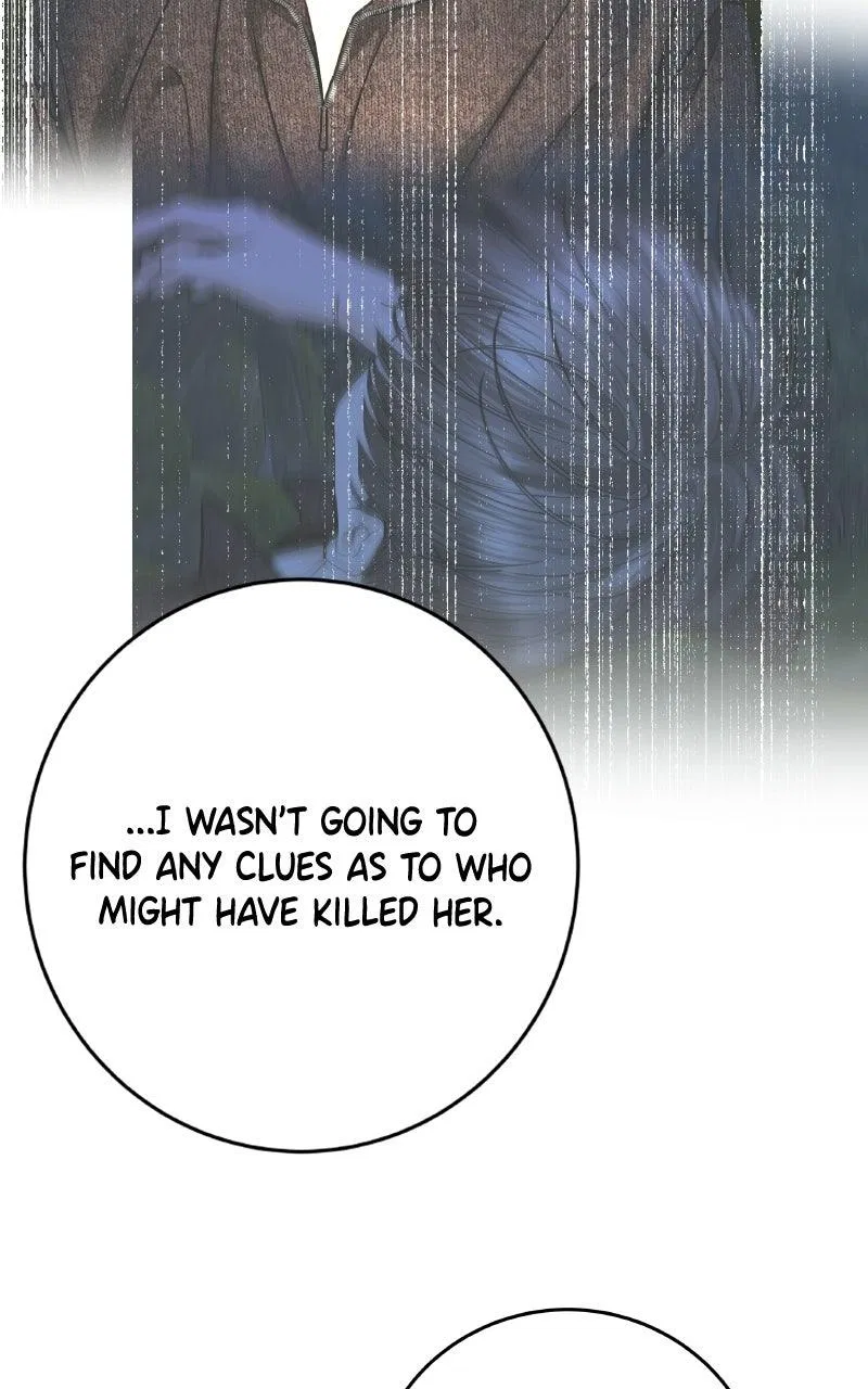 I’ll Give You the Most Rotten One Chapter 106 – Page 45