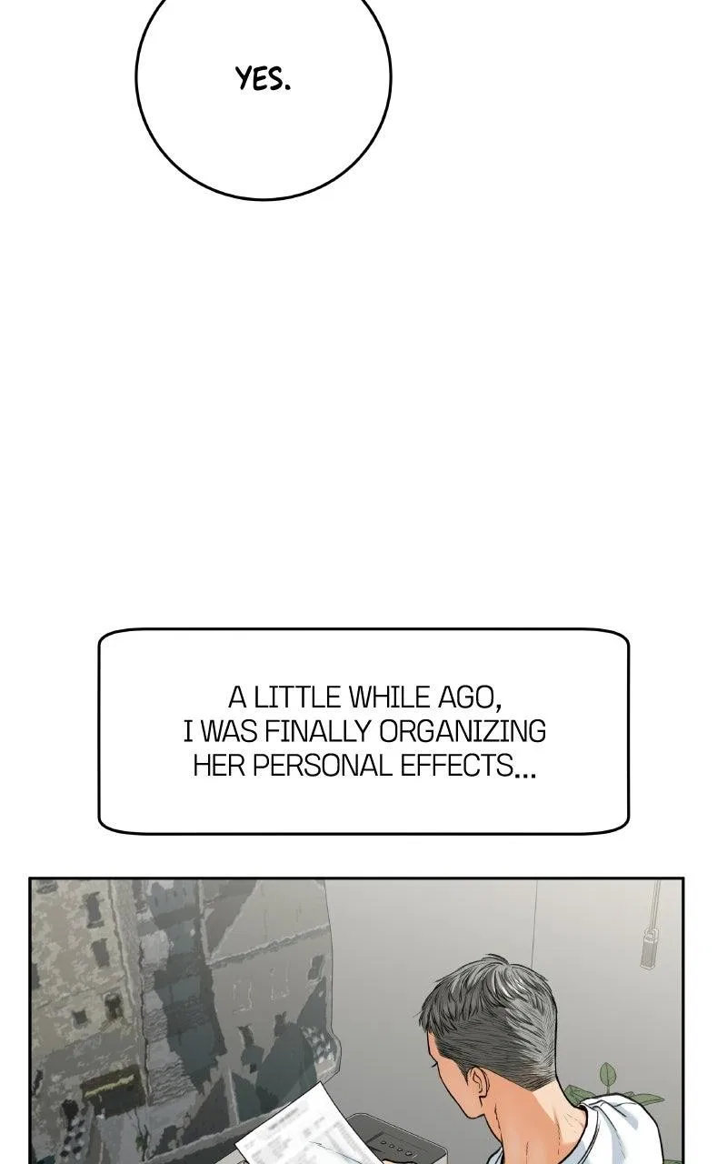 I’ll Give You the Most Rotten One Chapter 106 – Page 47