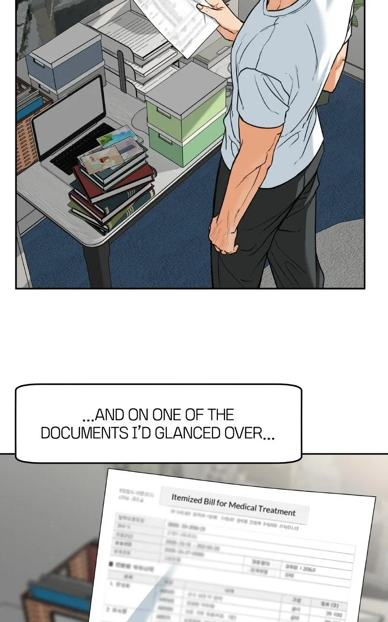 I’ll Give You the Most Rotten One Chapter 106 – Page 48