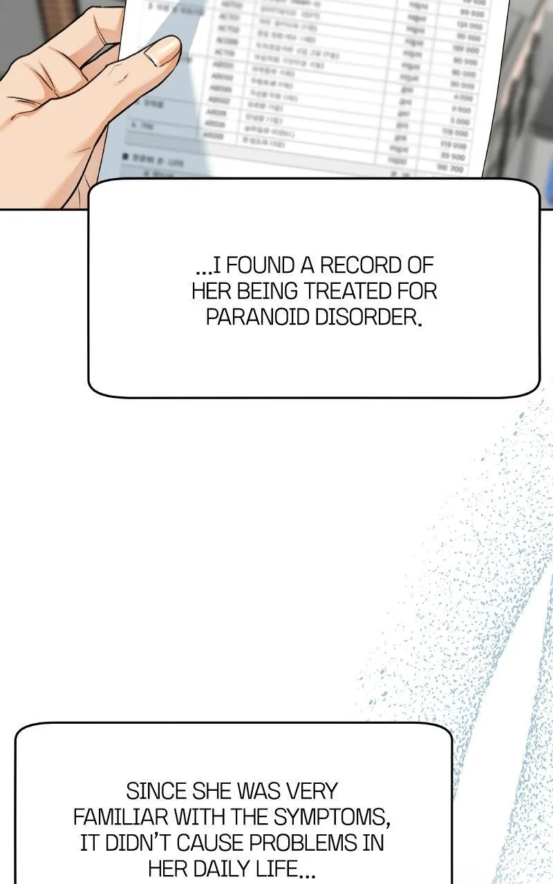 I’ll Give You the Most Rotten One Chapter 106 – Page 49